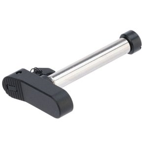 Action Army - Amoeba AS01 Loading Indicator