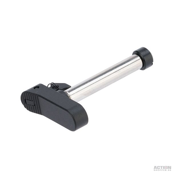 Action Army - Amoeba AS01 Loading Indicator