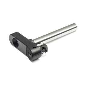 Action Army - Amoeba AS02 Loading Indicator