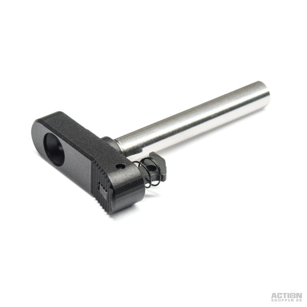 Action Army - Amoeba AS02 Loading Indicator
