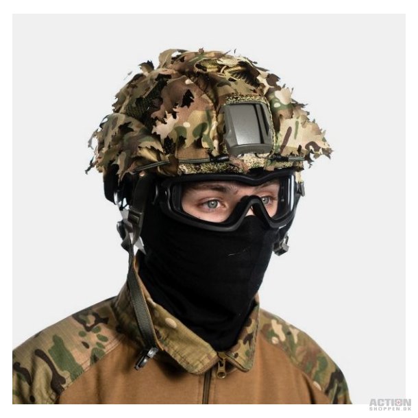 Novritsch - Antifog Safety Goggles  Large