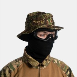 Novritsch - Antifog Safety Goggles  Large