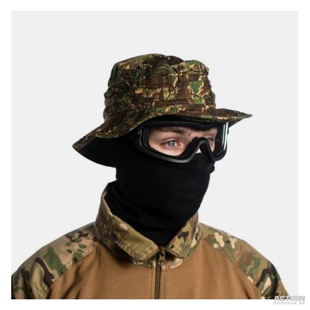 Novritsch - Antifog Safety Goggles  Large