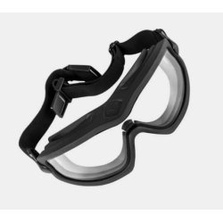 Novritsch - Antifog Safety Goggles  Large