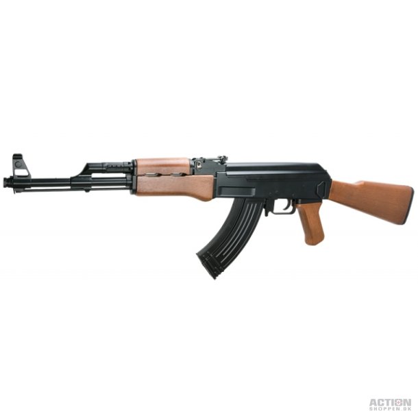 ASG - Arsenal SLR105 (AK 47 Kalashnikov)