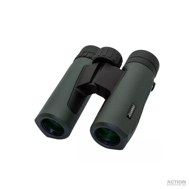 Astro Savannah 10x26 WP hndkikkert