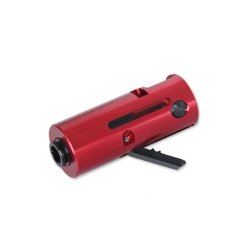 Action Army - VSR-10 Hop up kammer