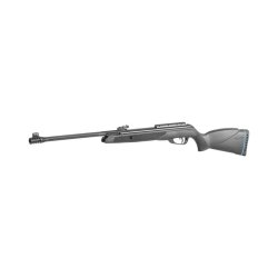Gamo - Black Bear IGT inkl 3-9x40 kikkert, luftgevr, 4,5mm (Cal.177)