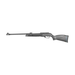 Gamo - Black Bear IGT inkl 3-9x40 kikkert, luftgevr, 4,5mm (Cal.177)