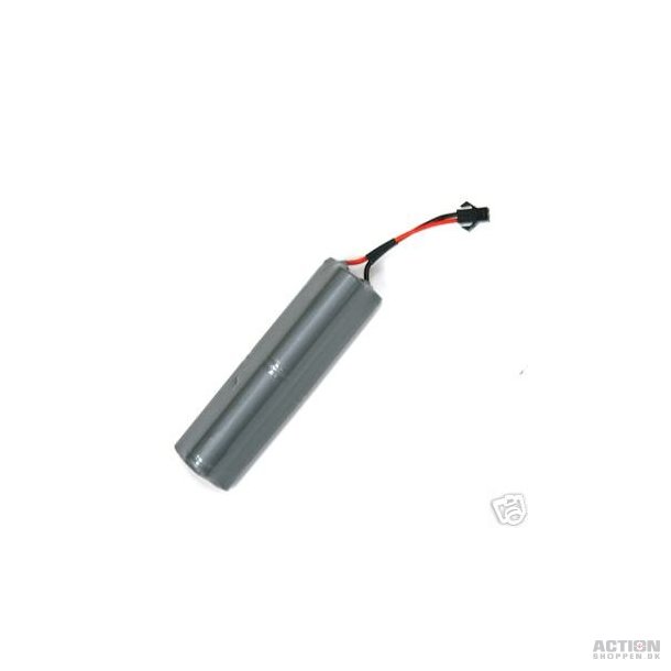 M82 Batteri 7,2V 500mAh 