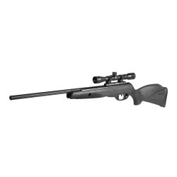 Gamo - Black Cat 1400 luftgevr med 3-9x40 kikkert, 4,5mm (Cal.177)