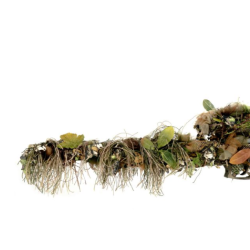 Novritsch - Burlap Camo St