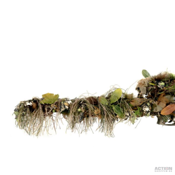 Novritsch - Burlap Camo St