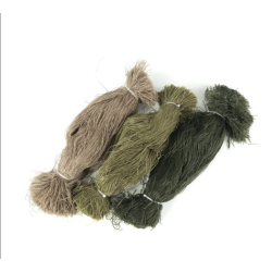 Novritsch - Burlap Camo St