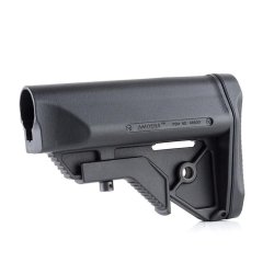 kolbe M4/M16 M4 Butt Stock sort