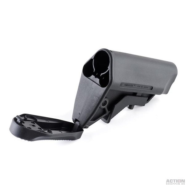 kolbe M4/M16 M4 Butt Stock sort