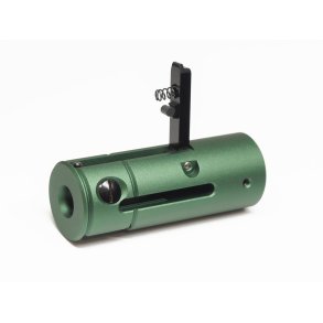 Action Army - CA M24 Hop Up Kammer