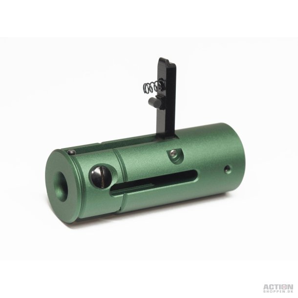 Action Army - CA M24 Hop Up Kammer