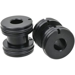 Action Army - CA M24 Inner Barrel Spacer St