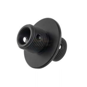 Action Army - CA M24 Silencer Adapter