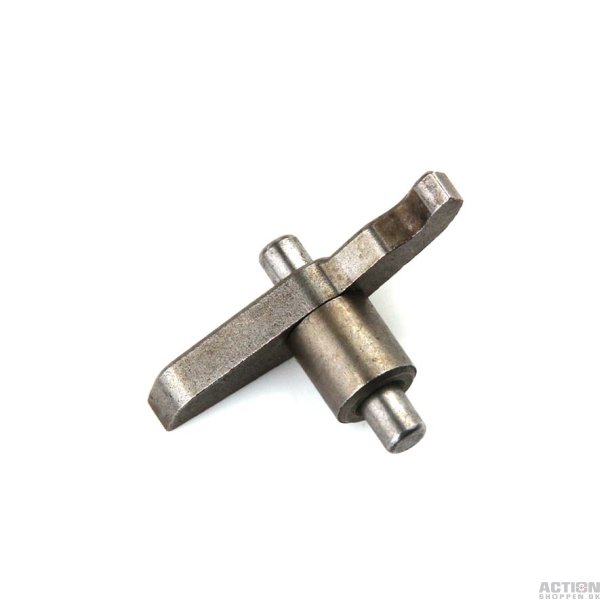 R85 Anti Reversal latch