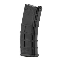 Golden Eagle MK18, GBB, Gas, Magasin