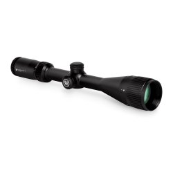 Vortex - CROSSFIRE II 6-18x44 AO, V-Brite, (25,4mm)