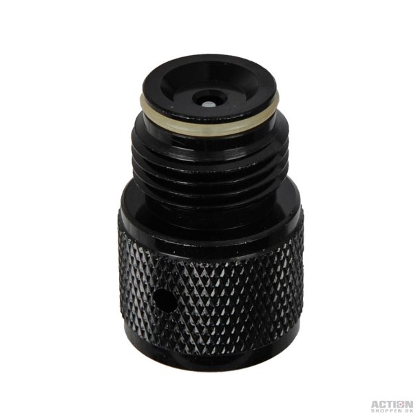 Co2 88 Gram Adaptor  