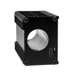 Novritsch Chronograph Compact Chrono