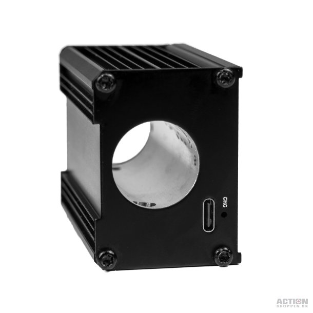 Novritsch Chronograph Compact Chrono