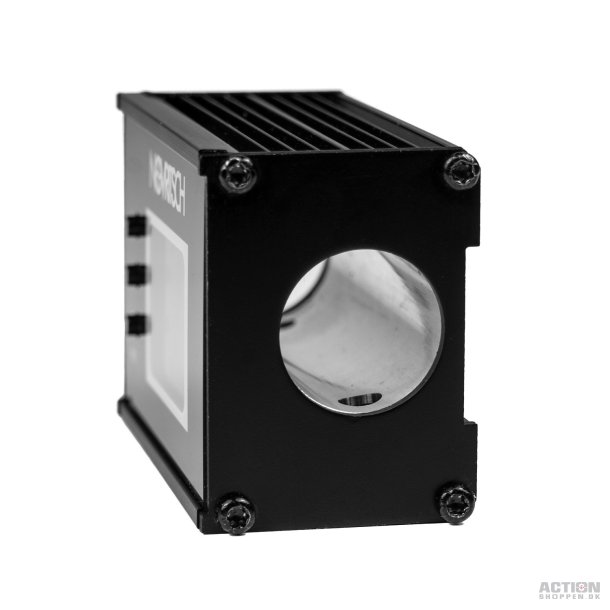 Novritsch Chronograph Compact Chrono