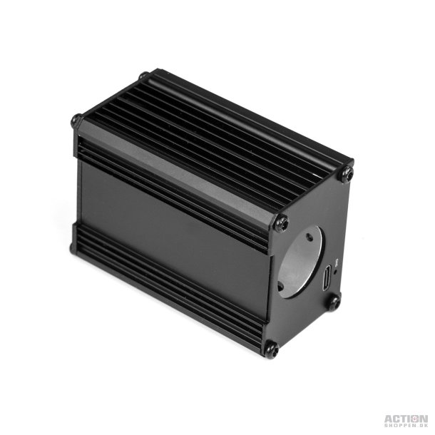 Novritsch Chronograph Compact Chrono