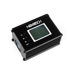 Novritsch Chronograph Compact Chrono