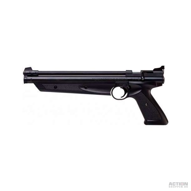 Crosman - American Classic 4,5(Cal.177) 