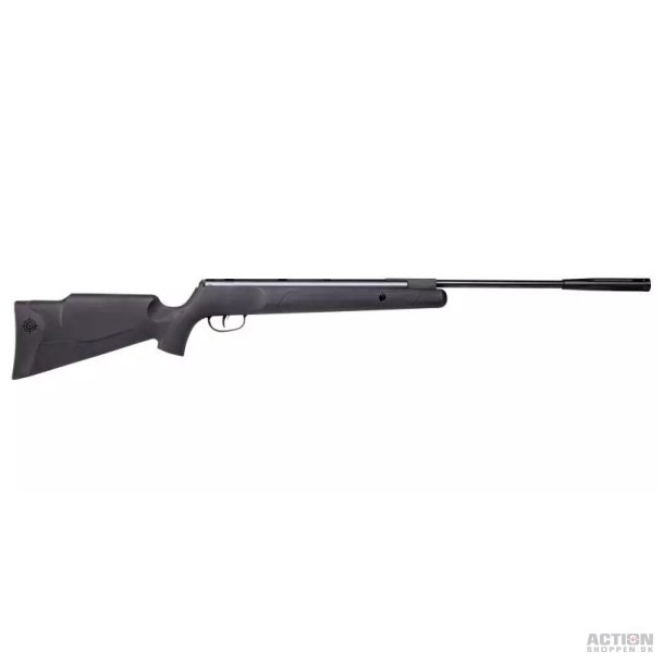 Crosman - Fury NP, 4,5mm (Cal.177)