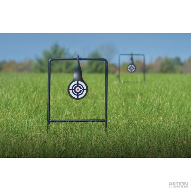Crosman Dual Target Pack skydeml.