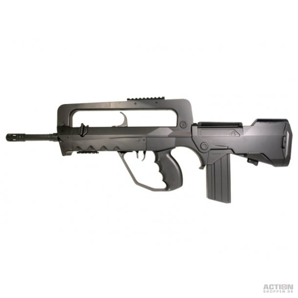 Cybergun - Famas.