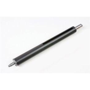 Action Army - Cylinder Kit til Marui M40A5