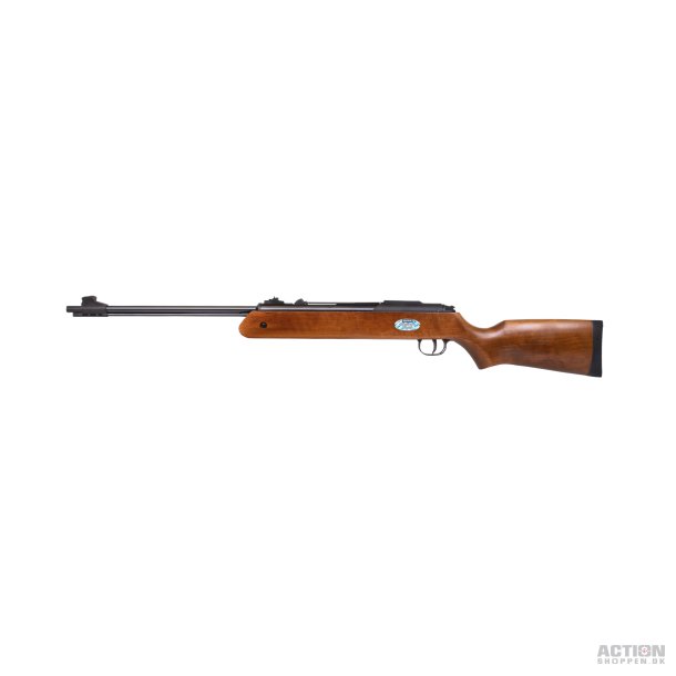 Diana Oktoberfest luftgevr, 4,5mm (Cal.177)