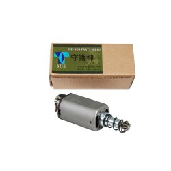 Motor, Oridinary, lang