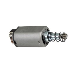 Motor, Oridinary, lang