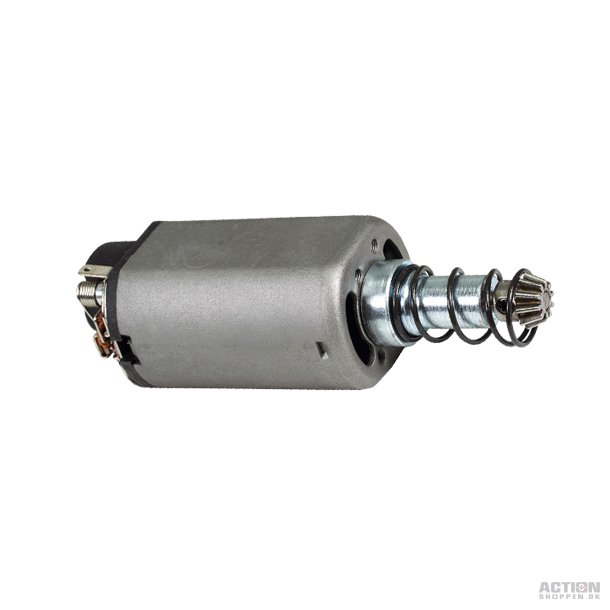 Motor, Oridinary, lang