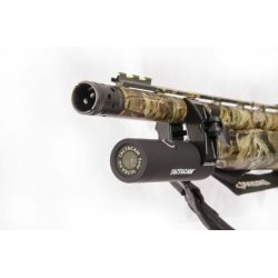 Tactacam - Solo Hunter Package