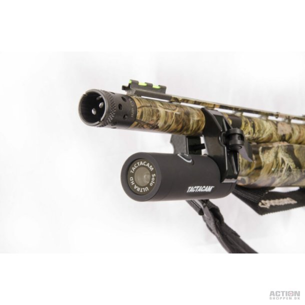 Tactacam - Solo Hunter Package