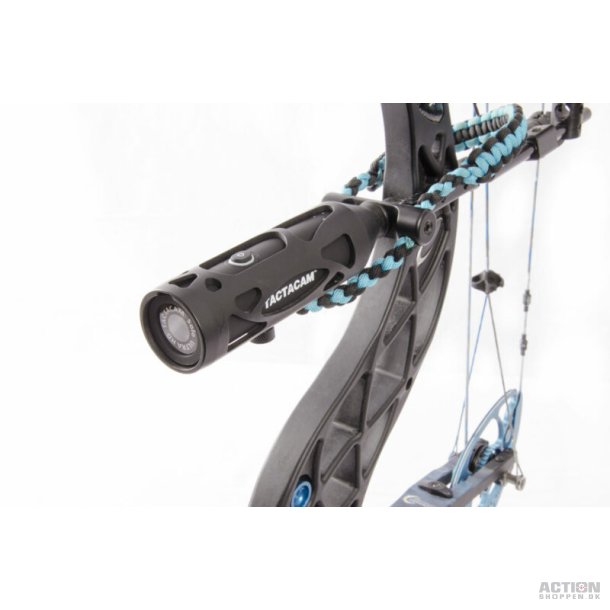 Tactacam - Solo Hunter Package