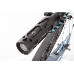 Tactacam - Solo Hunter Package