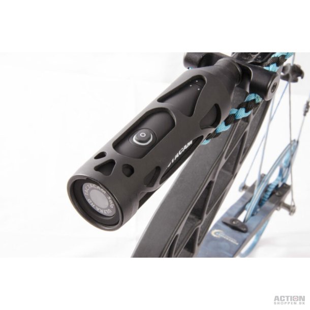 Tactacam - Solo Hunter Package