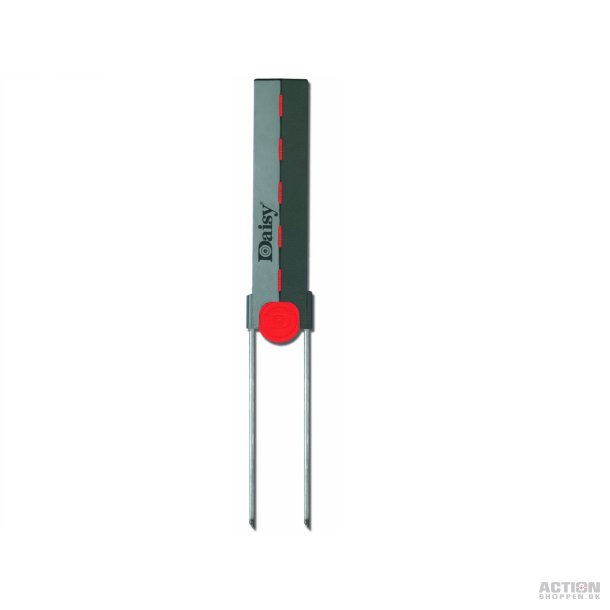DAISY ShatterBlast SixShooter Target System