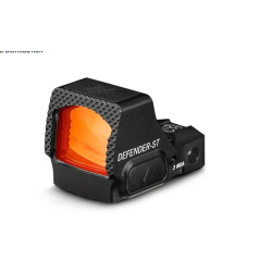 Vortex - Defender-ST 3 MOA RD, Rdpunktsigtet