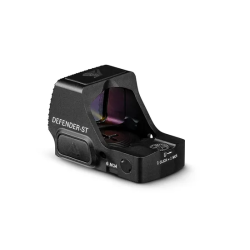 Vortex - Defender-ST 6 MOA RD, Rdpunktsigtet